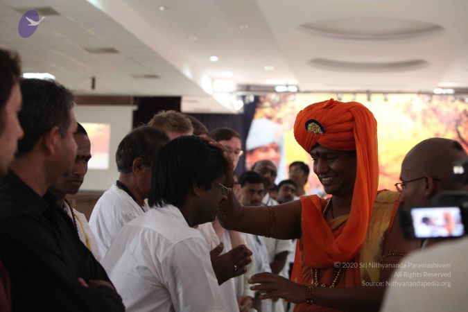 20110906 Photo 1177 1dFZx34sQzo8dkeVen8Hlm-WZFah-9slA.JPG