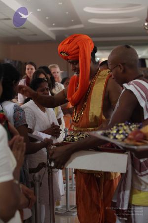 20110906 Photo 1182 1Tz9ncrMK8nXlKXTAvwi x4npy4o5cZGl.JPG