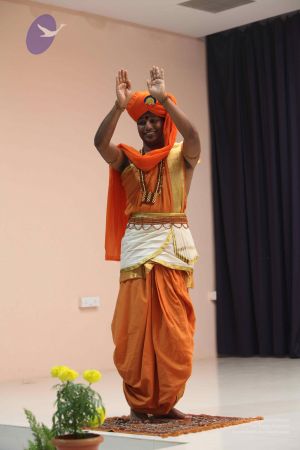 20110906 Photo 1193 1bitctdVm9- AY dPrh0C5dmzqRAHBAHu.JPG