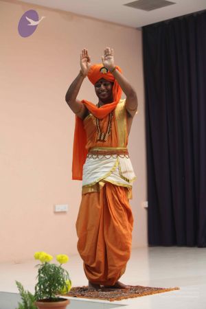 20110906 Photo 1194 1c9MIVc0Rf4KXGis3z66bKaGvIv 2WlgS.JPG