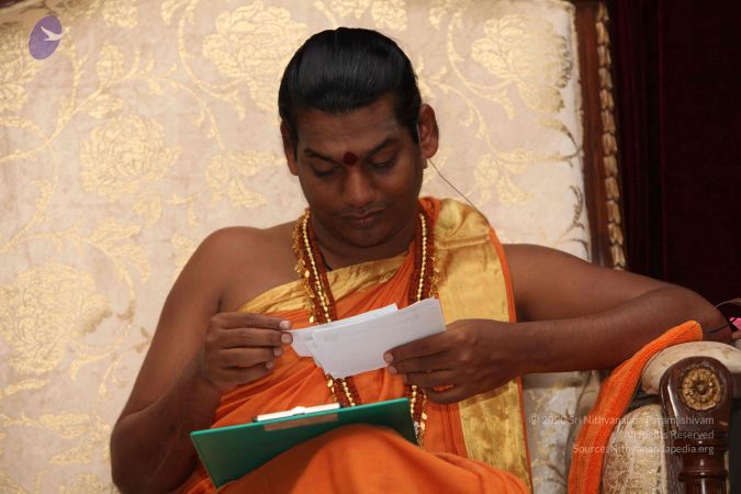 20110906 Photo 1205 1hth-oayFsHUtx1Xwo2Jv oBjvUNtmmxe.JPG