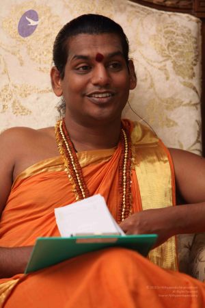 20110906 Photo 1207 1tFoqkZWyfAOPQD7476KcZHp3r5bPFFtu.JPG