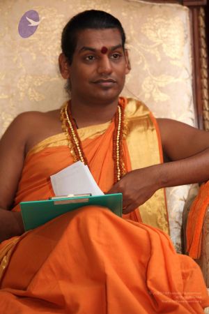 20110906 Photo 1210 10IvfO238E1sQkpvyExu5fx0TO1XIiQqY.JPG