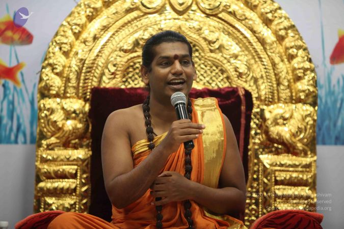 20110906 Photo 1221 10tTcic1hf4 cdHhOQfzjehYREtl-M lf.JPG