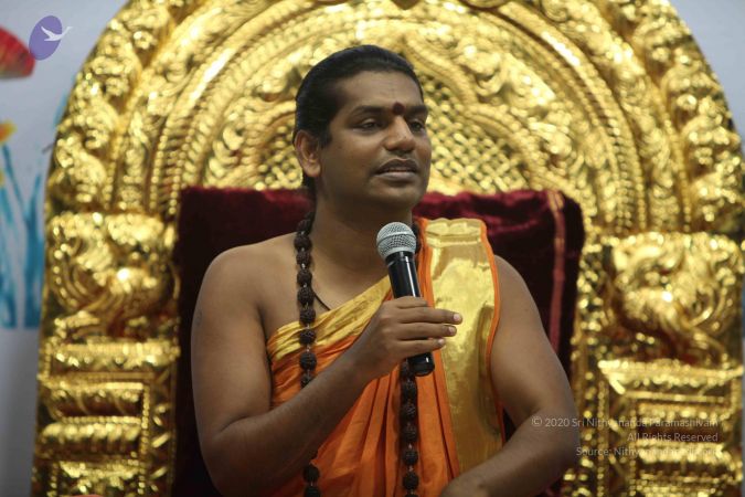 20110906 Photo 1223 1Gqg05T0U2mn5V8R-VxMuP-52g3O l967.JPG