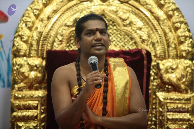 20110906 Photo 1227 10PwYxKZCsz3WGqkLZmXSlKietvNWkwRE.JPG