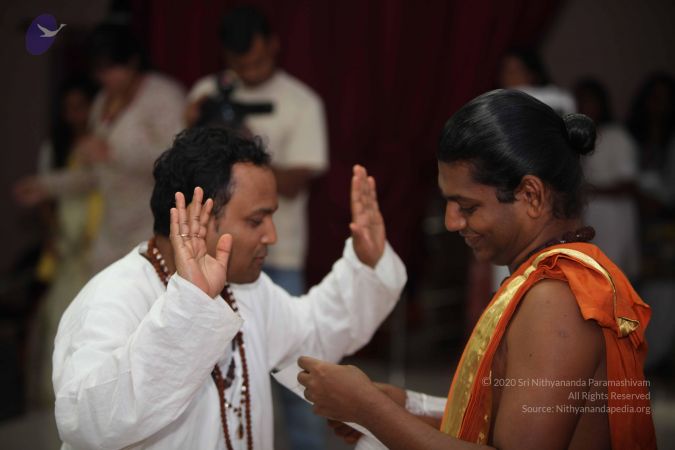 20110906 Photo 1238 1ph5tI1orEipQSxglfq1VtDR17927d46M.JPG