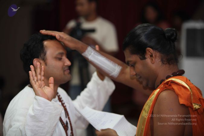 20110906 Photo 1239 1HDegFDtyv3EGx5HflaoqvJa2-SXIsr5f.JPG