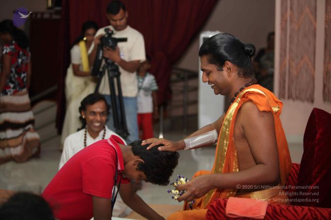 20110906 Photo 1241 1ACj-RgQCWqEYC3BSiIGj85tKLmSGg9G6.JPG