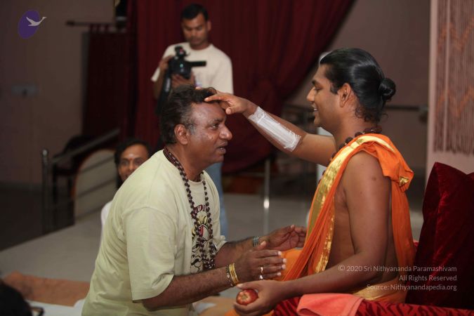 20110906 Photo 1244 1o1P7XEmxjUOmW03GWVqsexYXb5DCkXDa.JPG