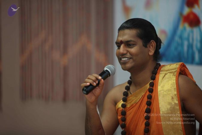 20110906 Photo 1250 1vsLDqUS1tNBdaaRmG7WavrJQWWCiJ0Gs.JPG