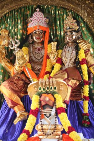 20110907 Photo 1001 17hzPvYr5k-a2iEyXAKHYH2f7IT10Kw6n.JPG