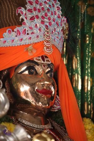 20110907 Photo 1004 1syUJnShS3ZLiQvPu2ZuLzJcgtzsP eNm.JPG