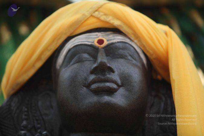 20110907 Photo 1005 1oM6q-2W5e5w8bfkTx-R3-qumlpQZh vs.JPG