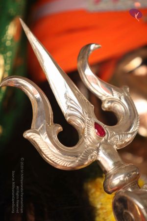 20110907 Photo 1008 1yiXfrJU0LXLjbxwYpbWcNoVTw7I0-1uF.JPG