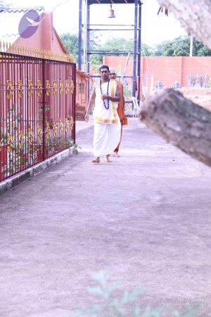 20110907 Photo 1014 1 W0 olmoR0vElTcGFdcoiqukZQGJXh g.JPG