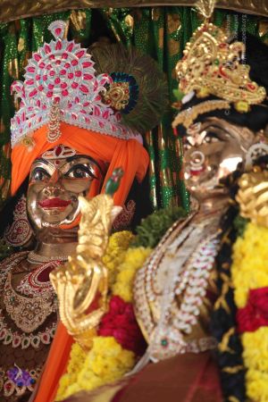 20110907 Photo 1016 1lLCoCU0jM6h55HCsS43LcqitaSOgXLys.JPG