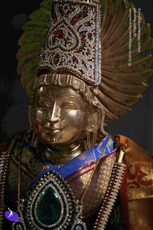 20110907 Photo 1017 1-1QTKXYx8rTC3WAq qUmZoKuhFoZz7Vk.JPG