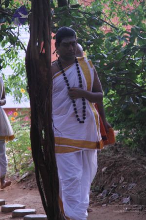 20110907 Photo 1018 1H cddA4qjPeorCOKK4hDAosV0sGKjkfO.JPG