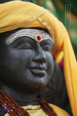 20110907 Photo 1022 1u NQR-ES7l-ypHAM1VSH6QZJbaA59L3n.JPG