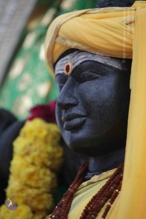 20110907 Photo 1026 123SFDvJXYZlanGOpZMZ r9lY5GTQrcWF.JPG