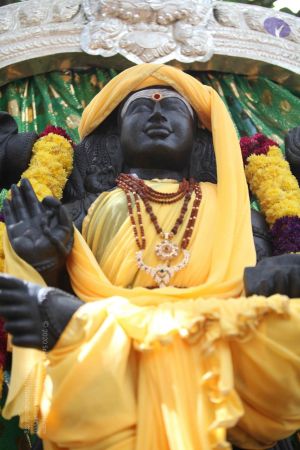 20110907 Photo 1029 1ZKIRV AKfgntS14HnP8d8E 4065QmxZ7.JPG