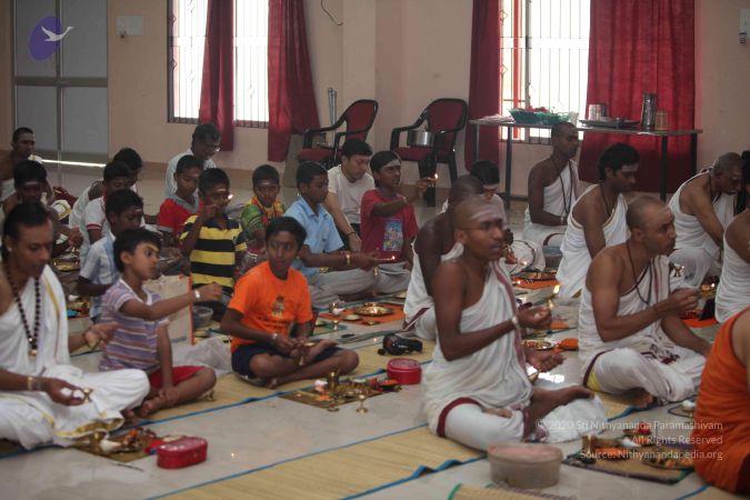 20110907 Photo 1041 1dhH6Gvb1TJbWPRIHEONx31HVCoAh9-1I.JPG