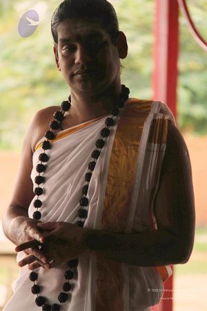 20110907 Photo 1044 1U5L-XMy1SGELj4bUanLM4-tbsYpGWmUF.JPG