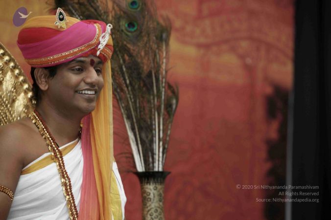 20110907 Photo 1046 1SahteYWOhjLYL6BJuhLdw2zbF44ZdYEg.JPG