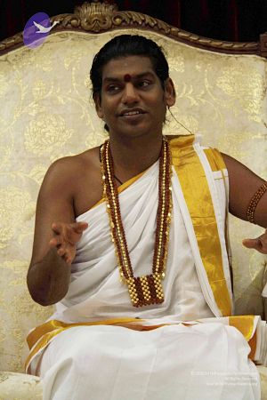 20110907 Photo 1062 1O6psHPu7WcdfKMSzM8O2ogCKJrFt-0b2.JPG