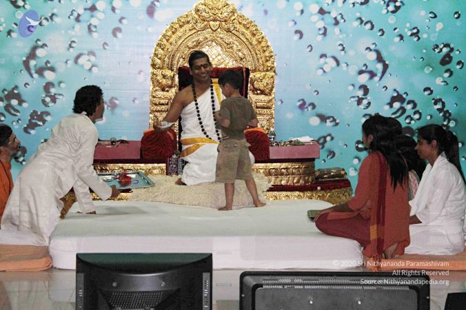 20110907 Photo 1068 1tOwghsyvCeQy0a8WtVsdpvaXNHi4X9C6.JPG