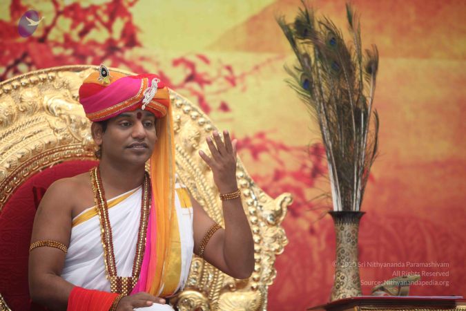 20110907 Photo 1082 169nQEfDq aAOh36UK-uuv2ZkWOIHUG5K.JPG