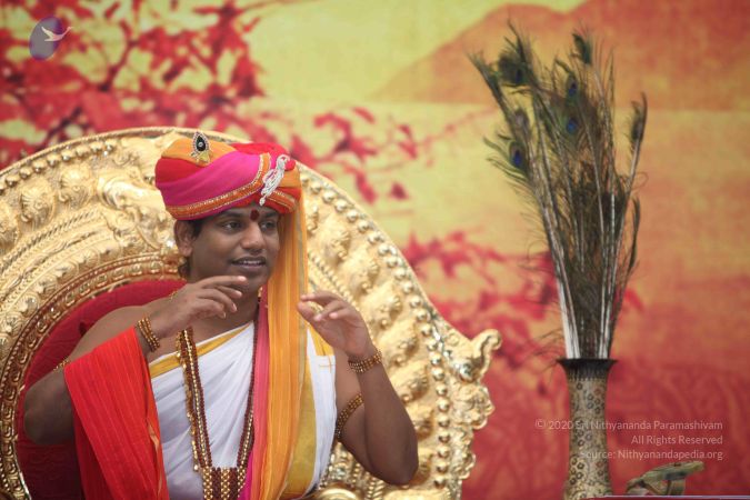 20110907 Photo 1085 1559TdvCWaKrnb3ZI9B7LoQDJe7lachMQ.JPG