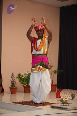 20110907 Photo 1107 1C67VHqRzM 0687S5-px8HeqcSU22C0JY.JPG