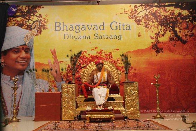 20110907 Photo 1112 17UxrhGhv9G2IhOpzbxMQwsd4lm45MmDm.JPG