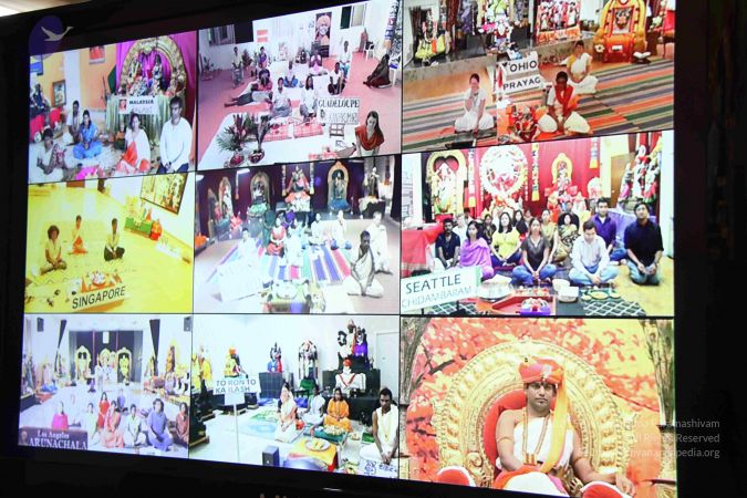 20110907 Photo 1118 1bH2oqiR6w0vTTuXsLd4YdFIOkJMntfO6.JPG