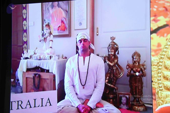 20110907 Photo 1120 1CCT4CjOlOkoVVl4IePvevFYem47 7fCz.JPG