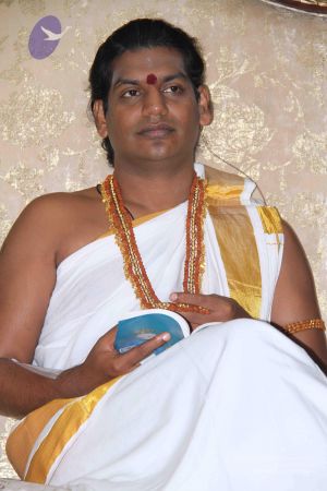 20110907 Photo 1127 17w2suD5e5pc99Enz AUius01UcRjRPlV.JPG