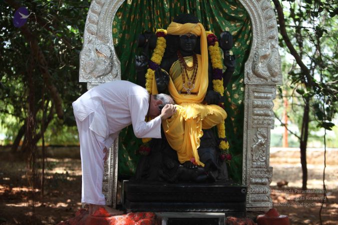 20110907 Photo 1131 1IvaE2aLE7EtTd1M59VUhDj7pHrdRu20T.JPG