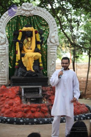 20110907 Photo 1140 1irGdYzXoGOJh EsbDx5kWReTSKi9c7xN.JPG