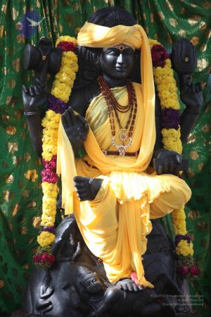 20110907 Photo 1153 1LpS-QI7phL5eP2vrkZY- cHdIhIBy3pF.JPG