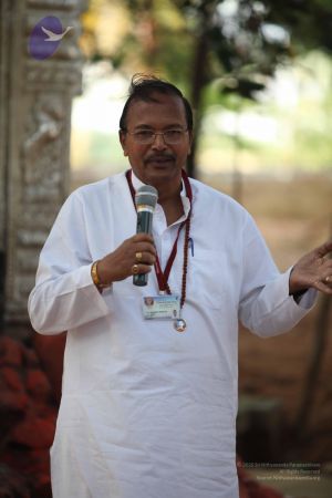 20110907 Photo 1166 1fB2ByMG7qvKpdjQb7anmVGwoK5PCoCLa.JPG