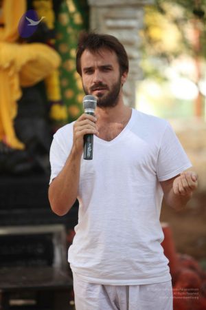 20110907 Photo 1169 1hGJ0dsj8MDRSgwGorT EpYnH9IoAKn9I.JPG