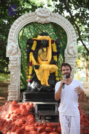 20110907 Photo 1170 1XoUXcDNaU PWH0tBw3IpVDxjGvKWD3qI.JPG