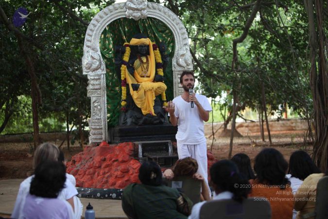 20110907 Photo 1172 1QBtIjBtlPVryHO235glQWi6stomgkNb8.JPG