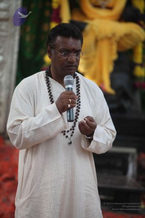 20110907 Photo 1173 1wB45FkaodHauKWnmPCbRSuAqPUqdcRMZ.JPG