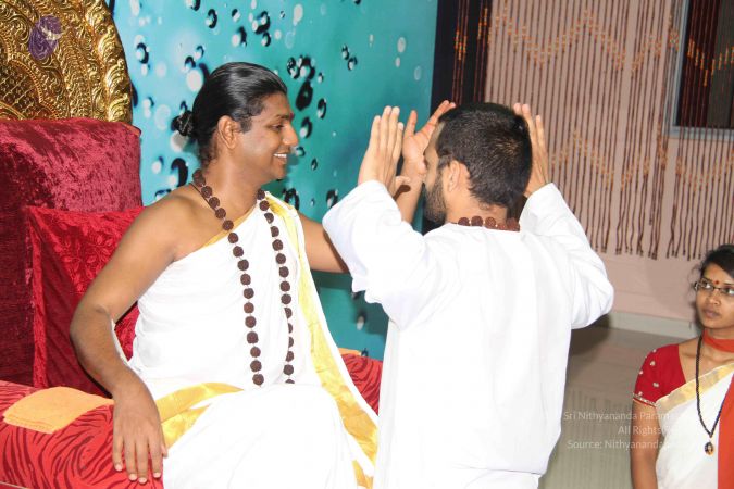 20110907 Photo 1180 1DvDVQGd-wycA 8z00qhocu6gf2ekLhoC.JPG