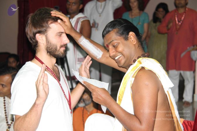 20110907 Photo 1184 1zaG2jd9XJ6WsZ7CSUopGglqI1caSgdD2.JPG