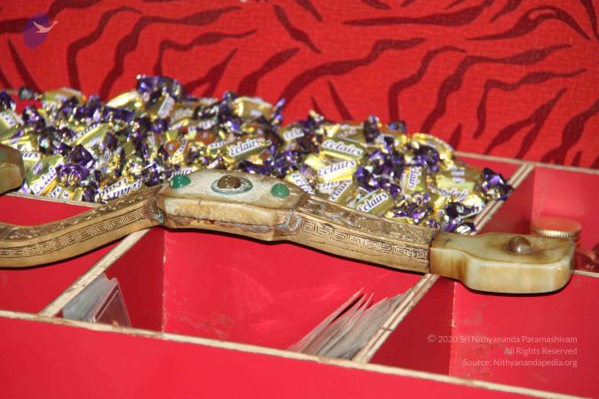 20110907 Photo 1193 10G4gnZNQNYLNJVmMWV5WnsROlK0 DNUA.JPG