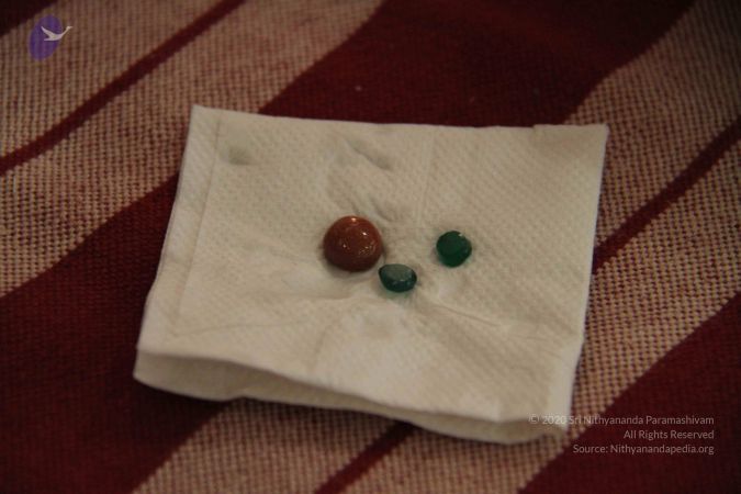 20110907 Photo 1207 1Gq4Z3TZRbs1tV-MI-eJb6wCX6hvtbqLC.JPG